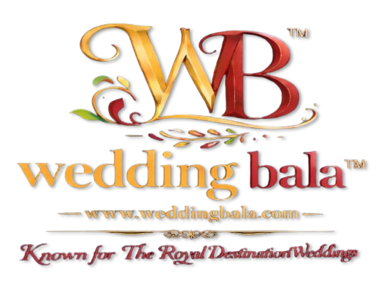 logo-img
